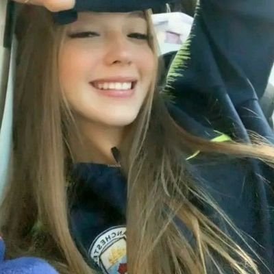 harimaceta's profile picture. 