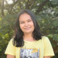 Shipra Somani (@shipra_1997) 's Twitter Profile