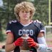 Bridger French (@bridger_french) Twitter profile photo Bridger French (@bridger_french) Twitter profile photo