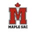 Maple Elementary Council (@Council_Maple) Twitter profile photo
