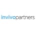 Invivo Partners (@InvivoPartners) Twitter profile photo