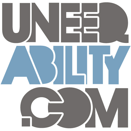 UneeqAbility.COM