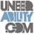 Uneeqability's profile image