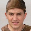 Beryl Powers - @BerylPower84630 - Twitter