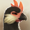 Commission Artist ✏ // Chickenbeast 🐔 // Very NSFW 🔞

Furaffinity mainly; my sales are made there. Sometimes I post WIPs here only. See prices on FA.