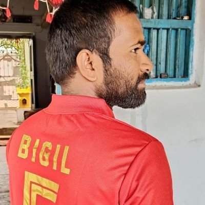 Follow back 💯 Expect the Unexpect |The believer
Cricket lover ,
Always makes some noise 😜 Member of #stufflistingsarmy and Community