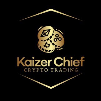 Kaizer_Crypto15 Profile Picture