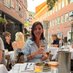 Lina_verluyten (@linaverluyten) Twitter profile photo Lina_verluyten (@linaverluyten) Twitter profile photo