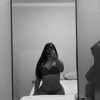 B๐ค (@brentaberna27) 's Twitter Profile