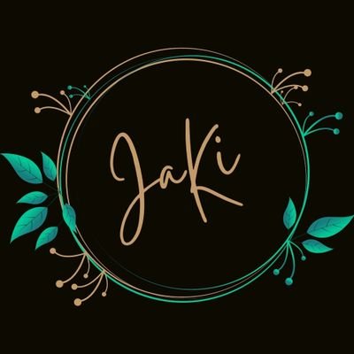 All Things Crochet by JaKi is a crochet blog which shares patterns, photo and video tutorials, and discussions about all things crochet.