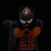LaQuan (@la_quan2022) Twitter profile photo LaQuan (@la_quan2022) Twitter profile photo