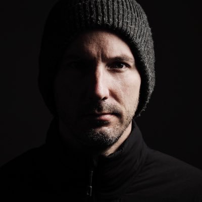 pwdean's profile picture. Hey.