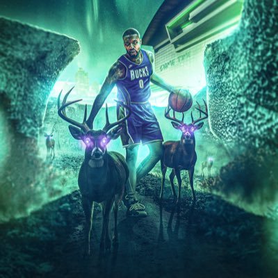 Twitch ~ ajaytoolit | Kick ajaytoolit its a lifestyle vibe jiht . 🧟♂️