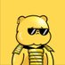 Average Crypto Bro 🐼 (@avgcryptobro) Twitter profile photo Average Crypto Bro 🐼 (@avgcryptobro) Twitter profile photo