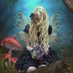 Purple Butterfly Girl (@cherokee6996) Twitter profile photo Purple Butterfly Girl (@cherokee6996) Twitter profile photo