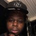 Diamond Shoota (@diamondshoota__) Twitter profile photo Diamond Shoota (@diamondshoota__) Twitter profile photo