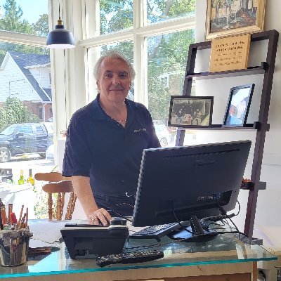 beachwinery's profile picture. Winexpert Toronto Beach Winery is your local wine making establishment in Toronto providing personalized custom Wine Making Since 1995! 1.416.693.9463