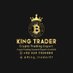 King Trader (@dr_shehzad) Twitter profile photo