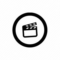 Tox VFX🎬 (@toxedits) 's Twitter Profile