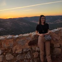 Laura (@eplaura) 's Twitter Profile