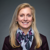 Kathleen S. Creason, MBA(@AOA_CEO) 's Twitter Profile Photo