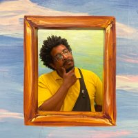 Brilliance💎 (@greatbrilliance) 's Twitter Profile Photo Brilliance💎 (@greatbrilliance) 's Twitter Profile Photo