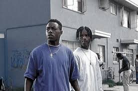 gekalinkpr17838's profile picture. 🦋 Proudly transgender and making a difference. 🏳️‍⚧️