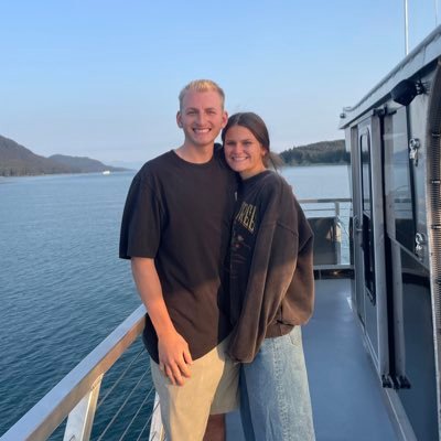 Habbyfabby7's profile picture. 