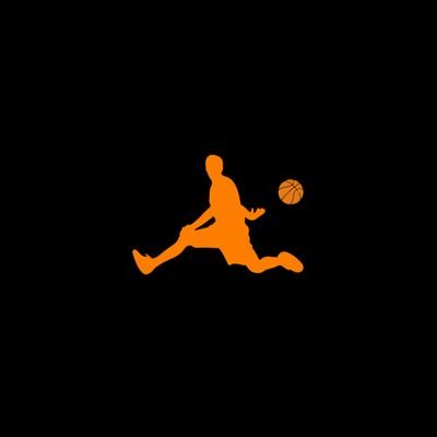 Cubrimos la NBA y la acción de los argentinos por el mundo. Coqueteando con el aro y la pluma.