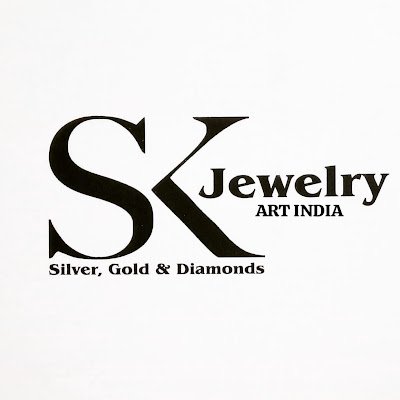 SK Jewelry Art India, a company that seems to prioritize providing full customer reliability and comfort. Offering reliable and comfortable experiences