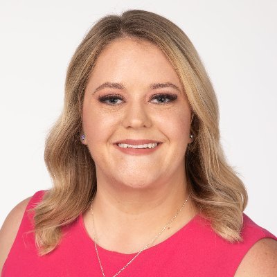 Online Journalist @GlobalEdmonton + @GlobalNews. Super geek. Enjoys too many TV shows, good food & better wine. She/her. Story idea? karen.bartko@globalnews.ca