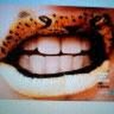 ClareLaloe397's profile picture. 