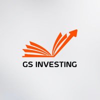 GS Investing(@GS_investing1) 's Twitter Profile Photo