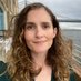 Diana Fulmer (@dianabfulmer) Twitter profile photo Diana Fulmer (@dianabfulmer) Twitter profile photo