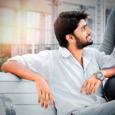 BhuvanN778133's profile picture. 