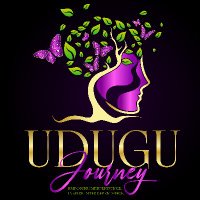 Udugu Journey(@Udugujourney) 's Twitter Profile Photo