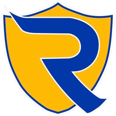 The Official Twitter account for Reed High School athletics.