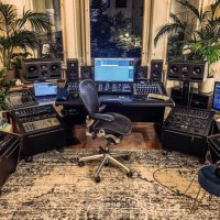 TrueBusyness (@truebusyness) 's Twitter Profile