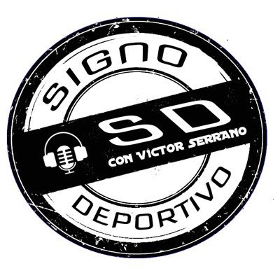 signodeportivo Profile Picture