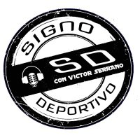 Signo Radio Castellón(@signodeportivo) 's Twitter Profile Photo