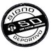 Signo Radio Castellón (@signodeportivo) Twitter profile photo