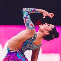 Sofii🤍🍀 (@sofiigj) 's Twitter Profile