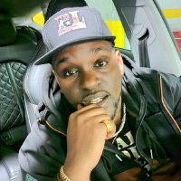 i am SPITA (@iamspita) 's Twitter Profile Photo i am SPITA (@iamspita) 's Twitter Profile Photo