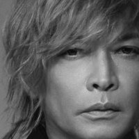 INORAN_OFFICIAL(@INORAN_OFFICIAL) 's Twitter Profile Photo