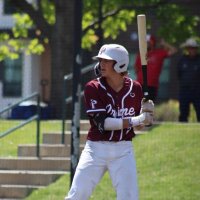 Hunter Smolinski (@huntersmolinski) 's Twitter Profile
