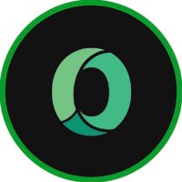 OpenActu(@OpenActu) 's Twitter Profile Photo