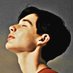 Chris Halliwell (@filiusfuturi) Twitter profile photo Chris Halliwell (@filiusfuturi) Twitter profile photo