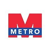 Metro Roof & Gutter(@MetroRoofGutter) 's Twitter Profile Photo