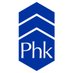 Pharmakum de Venezuela (@pharmakumve) Twitter profile photo Pharmakum de Venezuela (@pharmakumve) Twitter profile photo