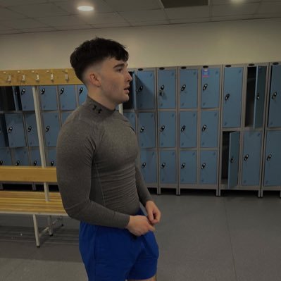 samscott_6's profile picture. 